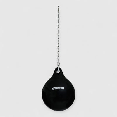 TOP TEN Vannsekk, Aqua Drop Pearl - CombatStore.no