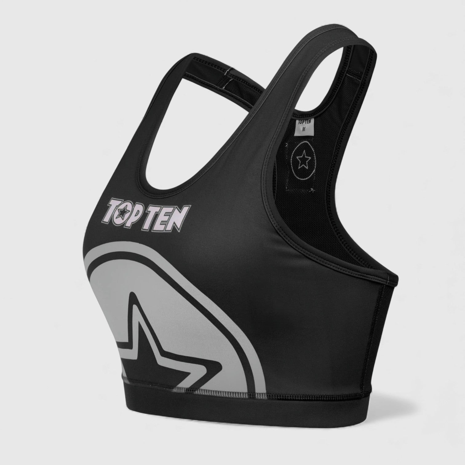 TOP TEN WAKO Sports BH - Combat Store AS