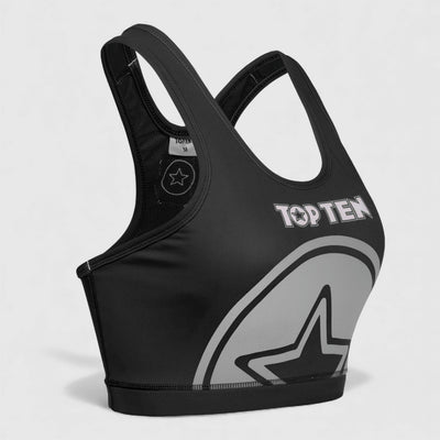 TOP TEN WAKO Sports BH - Combat Store AS