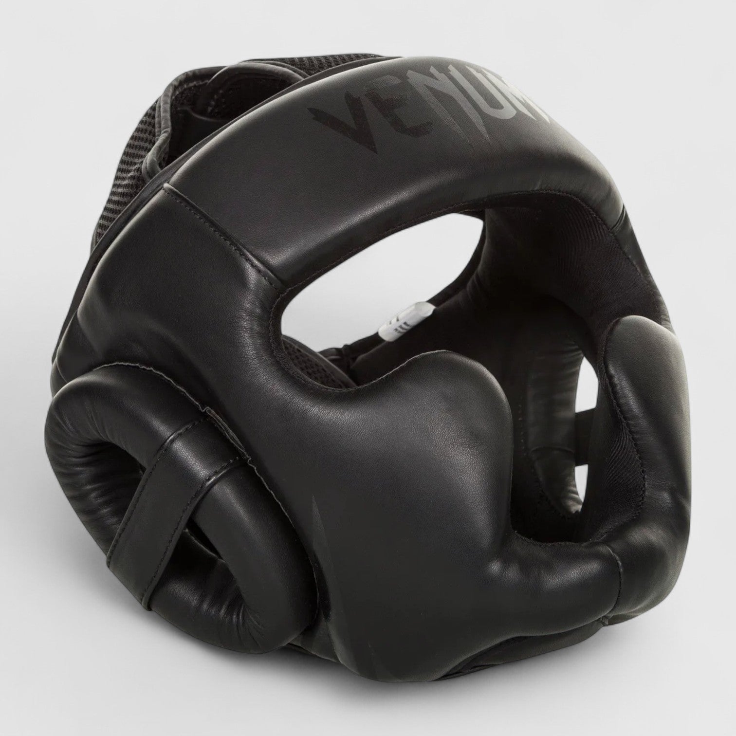 VENUM Challenger 2.0 Hodebeskyttelse - Beskyttelse for kampsport og trening - CombatStore.no