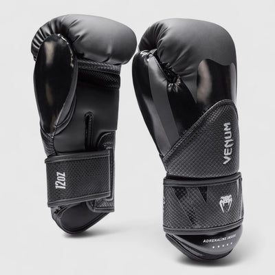 VENUM Challenger 4.0 Boksehansker - Combat Store AS