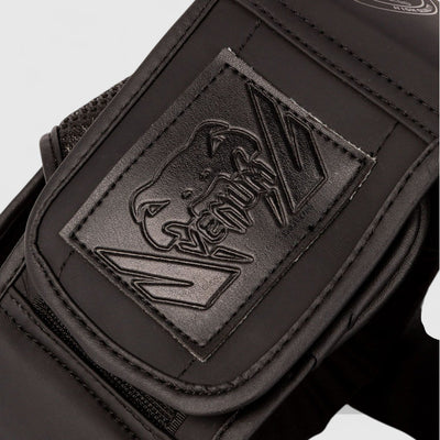 VENUM Challenger Hjelm /Hodebeskyttelse for barn - CombatStore.no