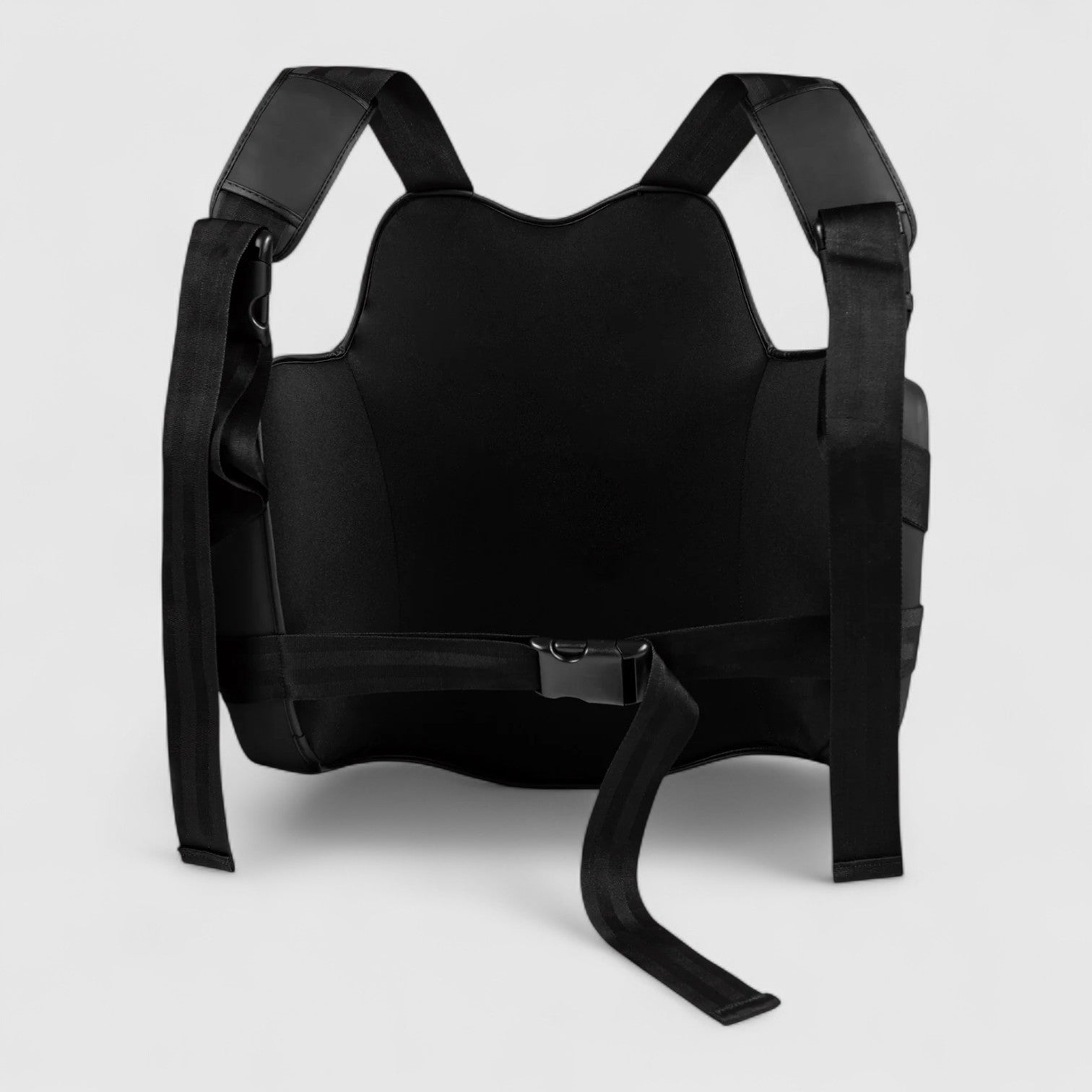 VENUM Challenger kroppsbeskyttelse - CombatStore.no