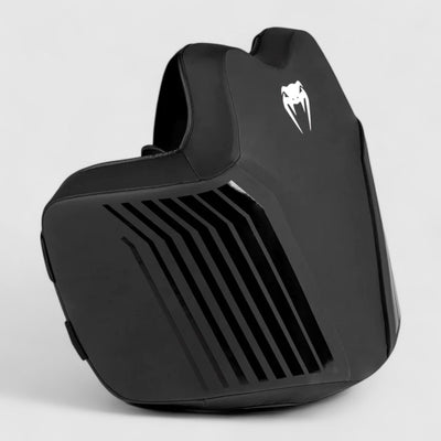 VENUM Challenger kroppsbeskyttelse - CombatStore.no