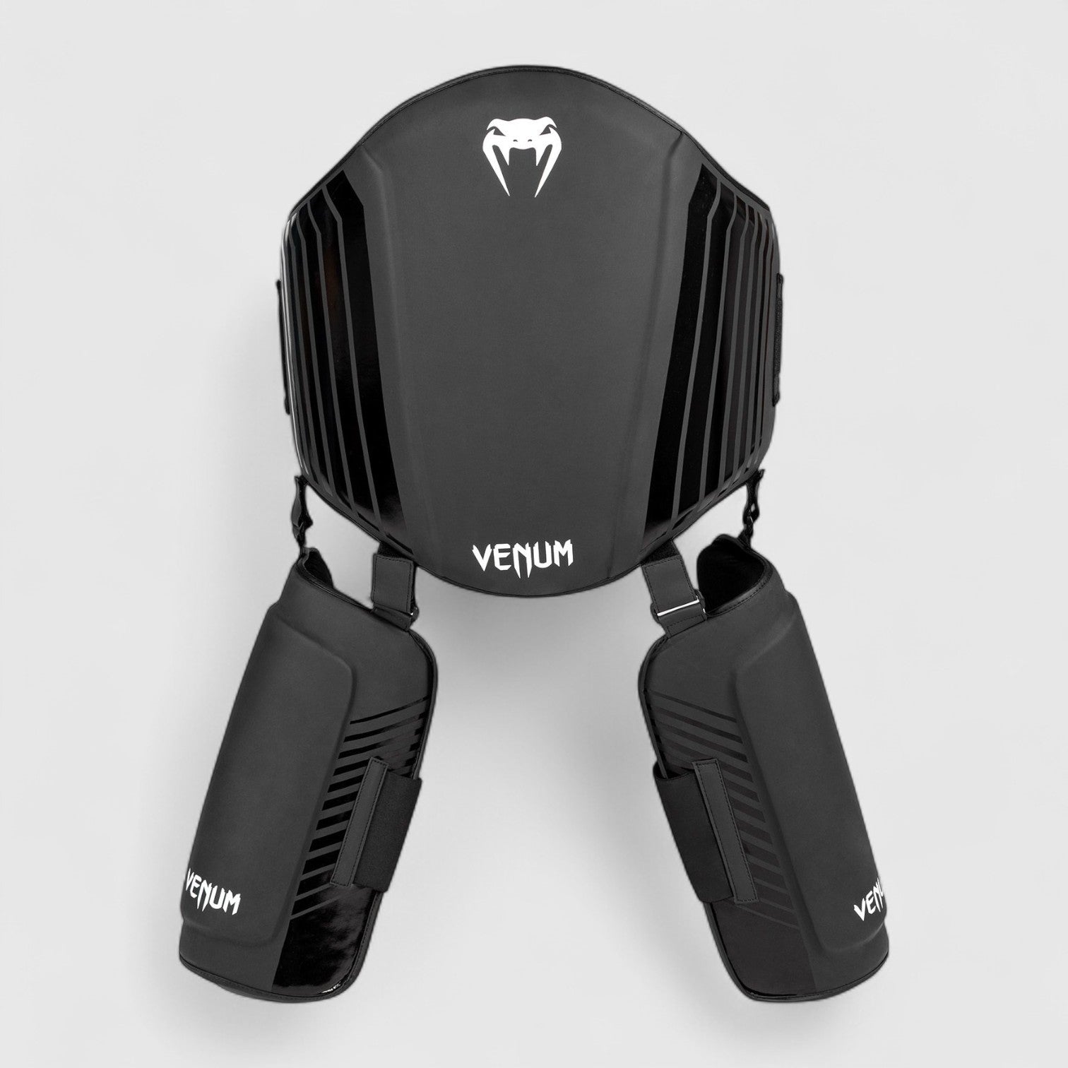 VENUM Challenger mage - og lårbeskytter - CombatStore.no