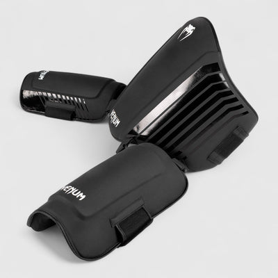 VENUM Challenger mage - og lårbeskytter - CombatStore.no