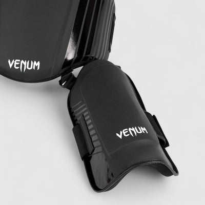 VENUM Challenger mage - og lårbeskytter - CombatStore.no