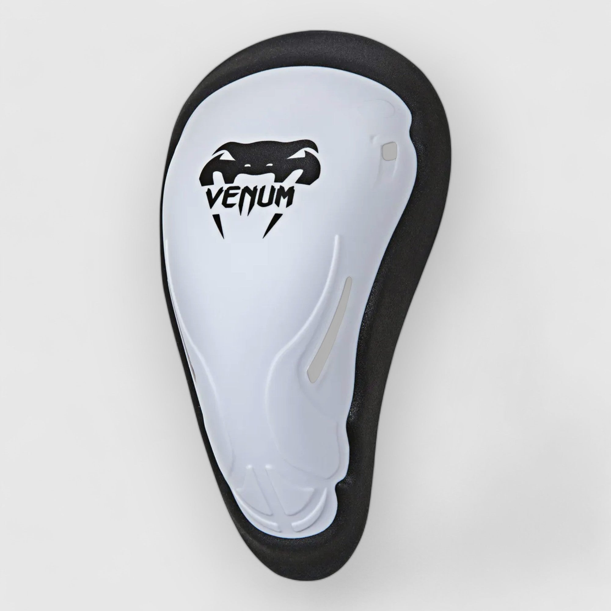 VENUM Challenger Susp - CombatStore.no