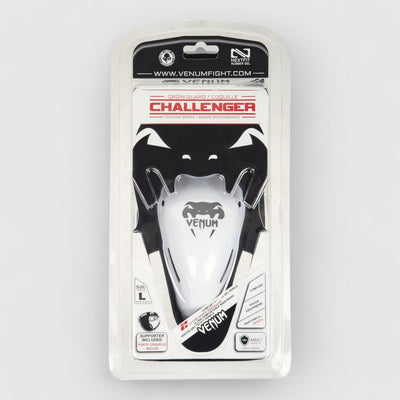 VENUM Challenger Susp - CombatStore.no