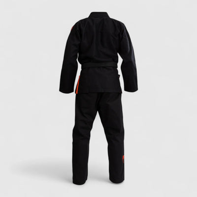 VENUM Challenger XT BJJ Gi - CombatStore.no