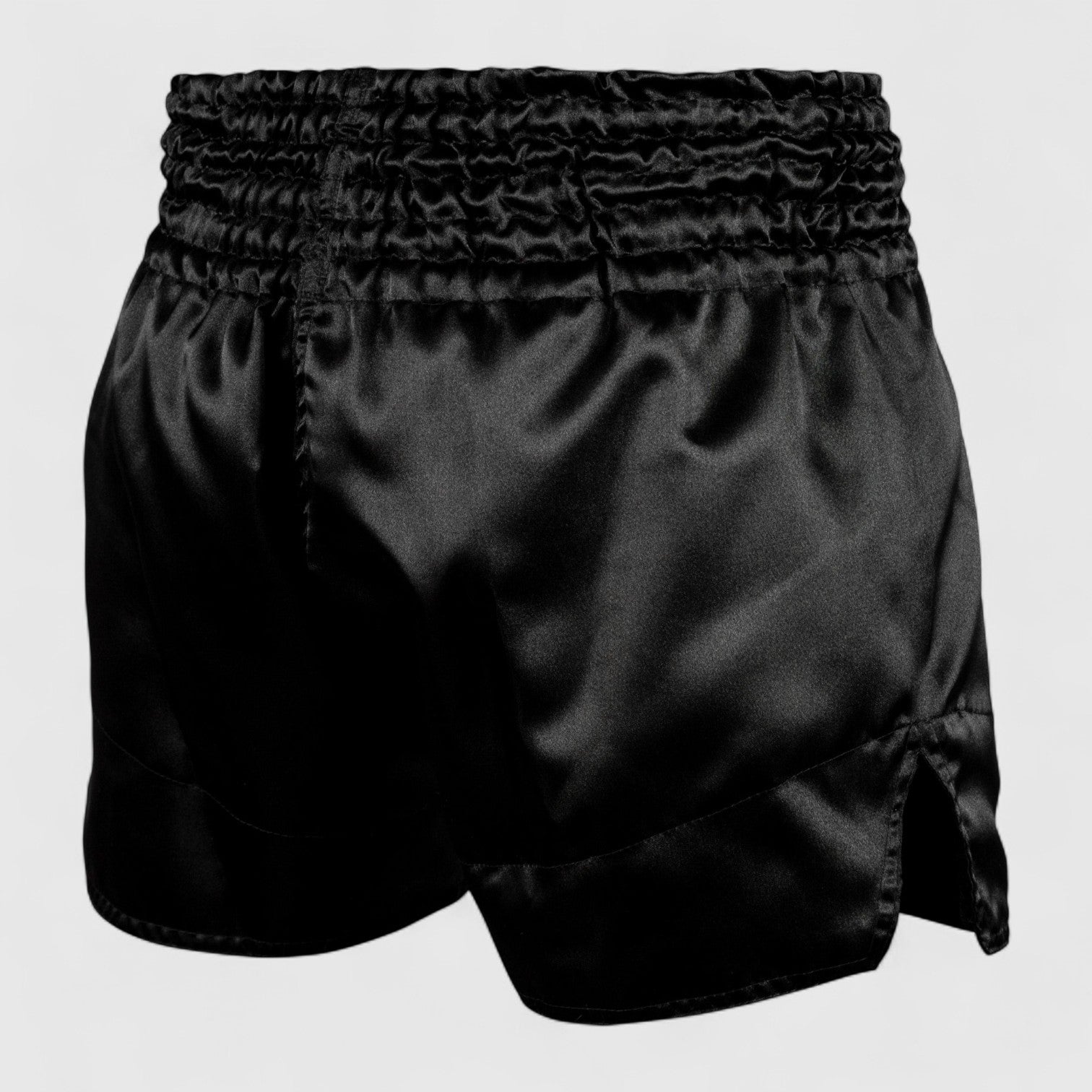 VENUM Classic Muay Thai shorts – klassiske shorts for trening og konkurranse - CombatStore.no