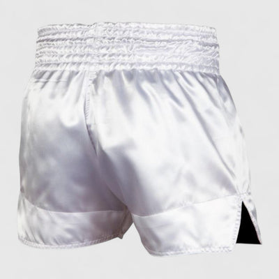 VENUM Classic Muay Thai shorts – klassiske shorts for trening og konkurranse - CombatStore.no