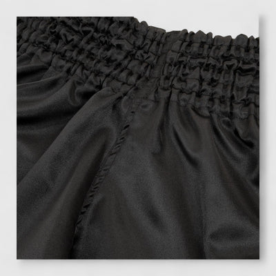 VENUM Classic Muay Thai shorts – klassiske shorts for trening og konkurranse - CombatStore.no