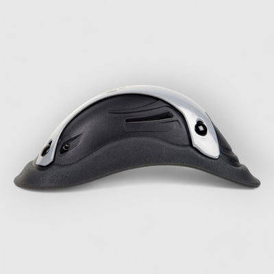 VENUM Competitor Susp - CombatStore.no