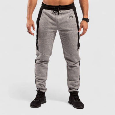 VENUM Connect Joggebukse - Grå - CombatStore.no