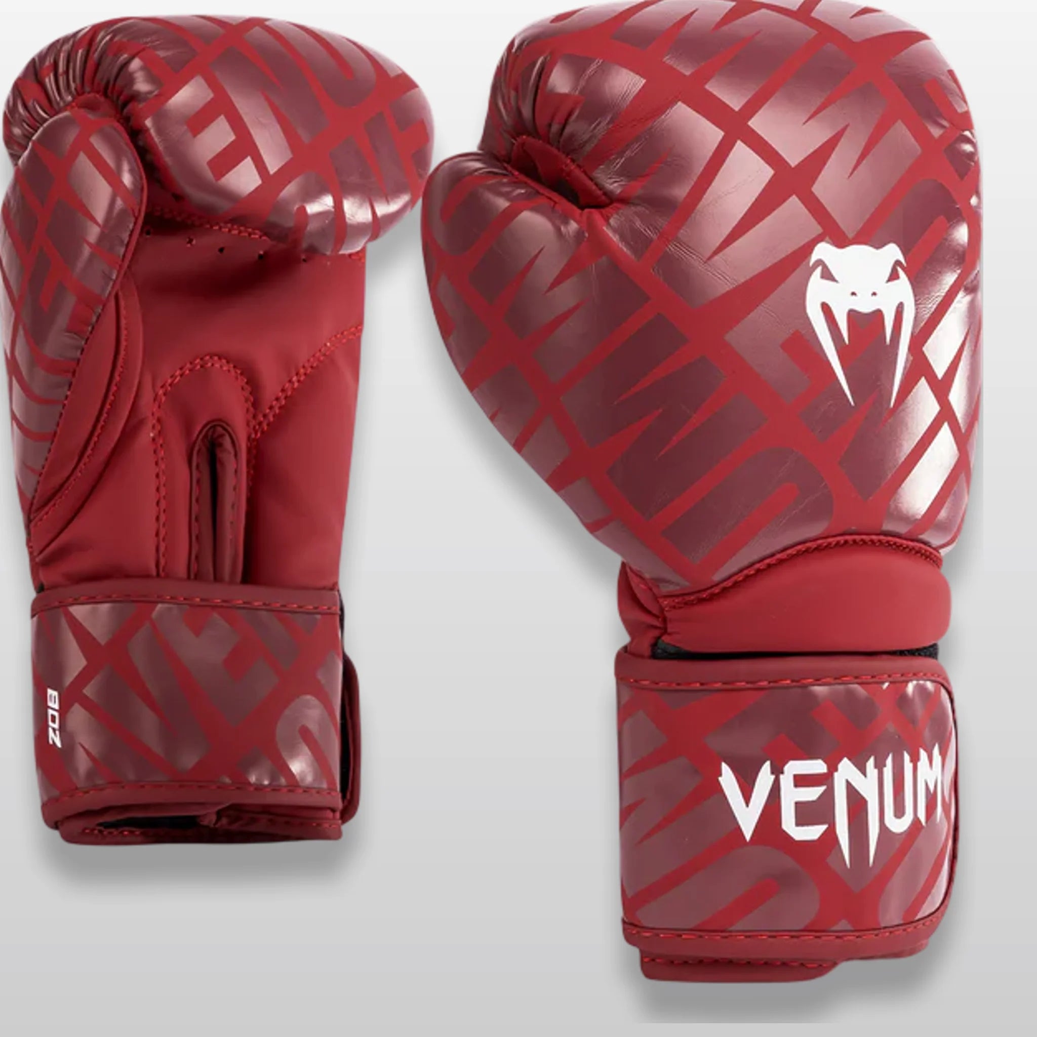Venum Contender 1.5 XT Kids Boksehansker