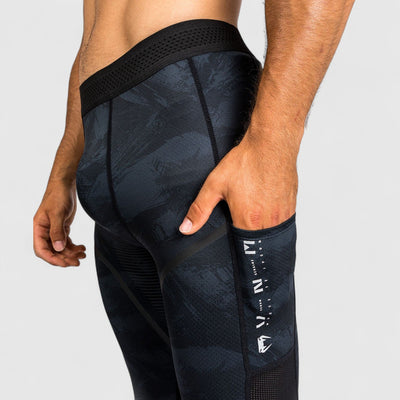 VENUM Eletron 3.0 Tights for menn - CombatStore.no