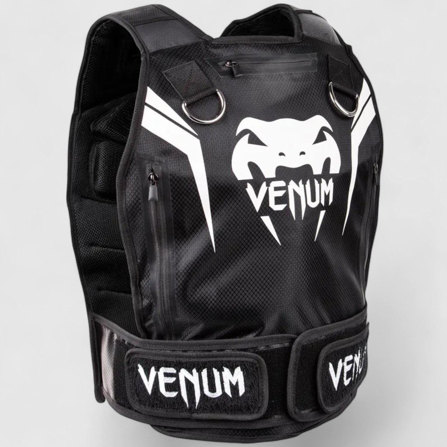 VENUM Elite Crossfit Vest - CombatStore.no