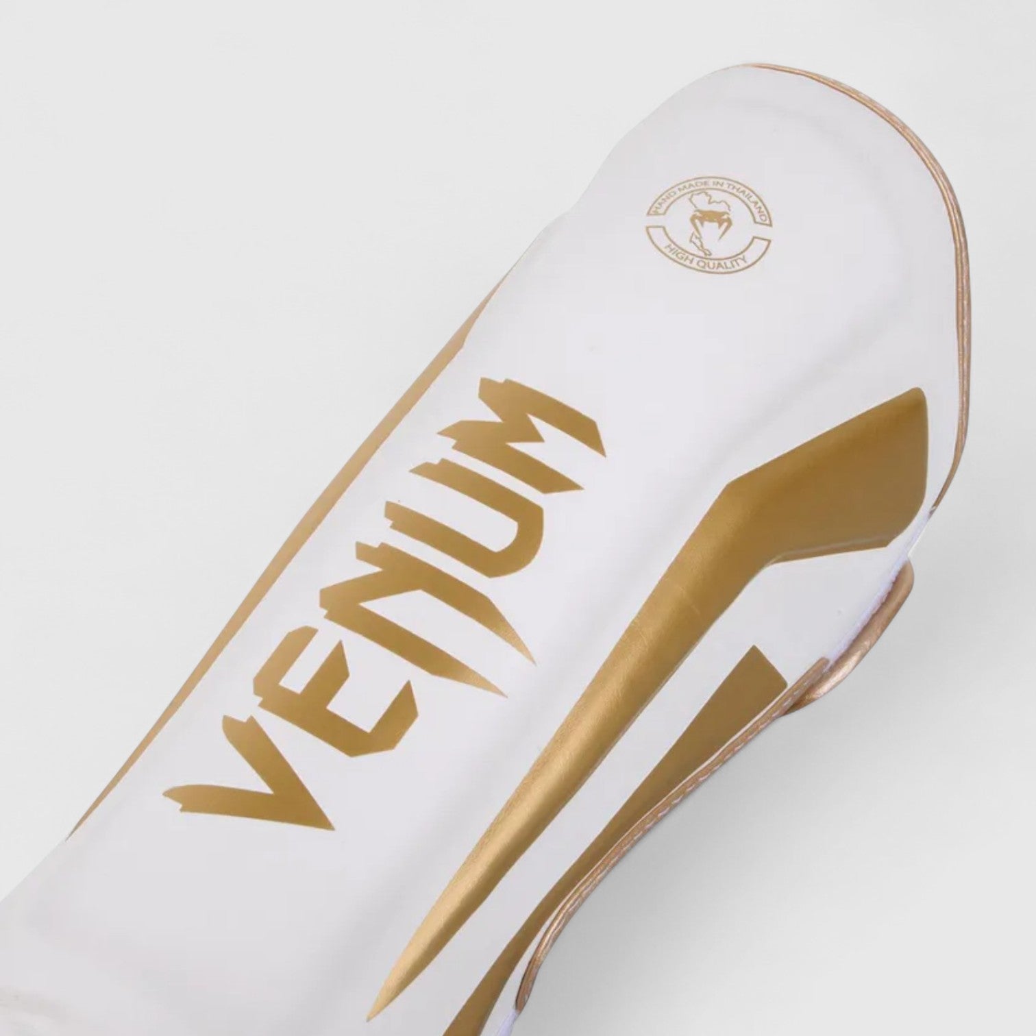 VENUM Elite Legg og Vristbeskytter - CombatStore.no