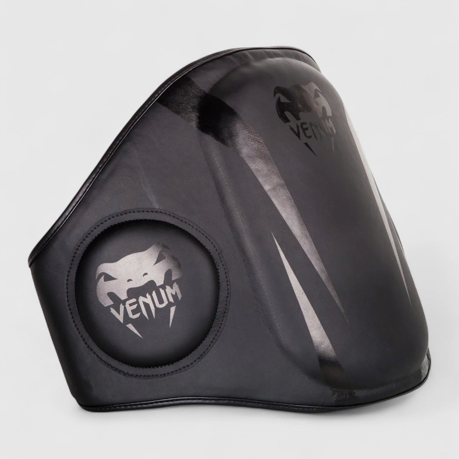 VENUM Elite Magepute - Svart - CombatStore.no