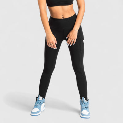 VENUM Essential Performance Tights - CombatStore.no