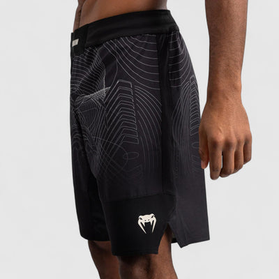 VENUM G - Fit Air Fight Shorst Svart ørken - CombatStore.no