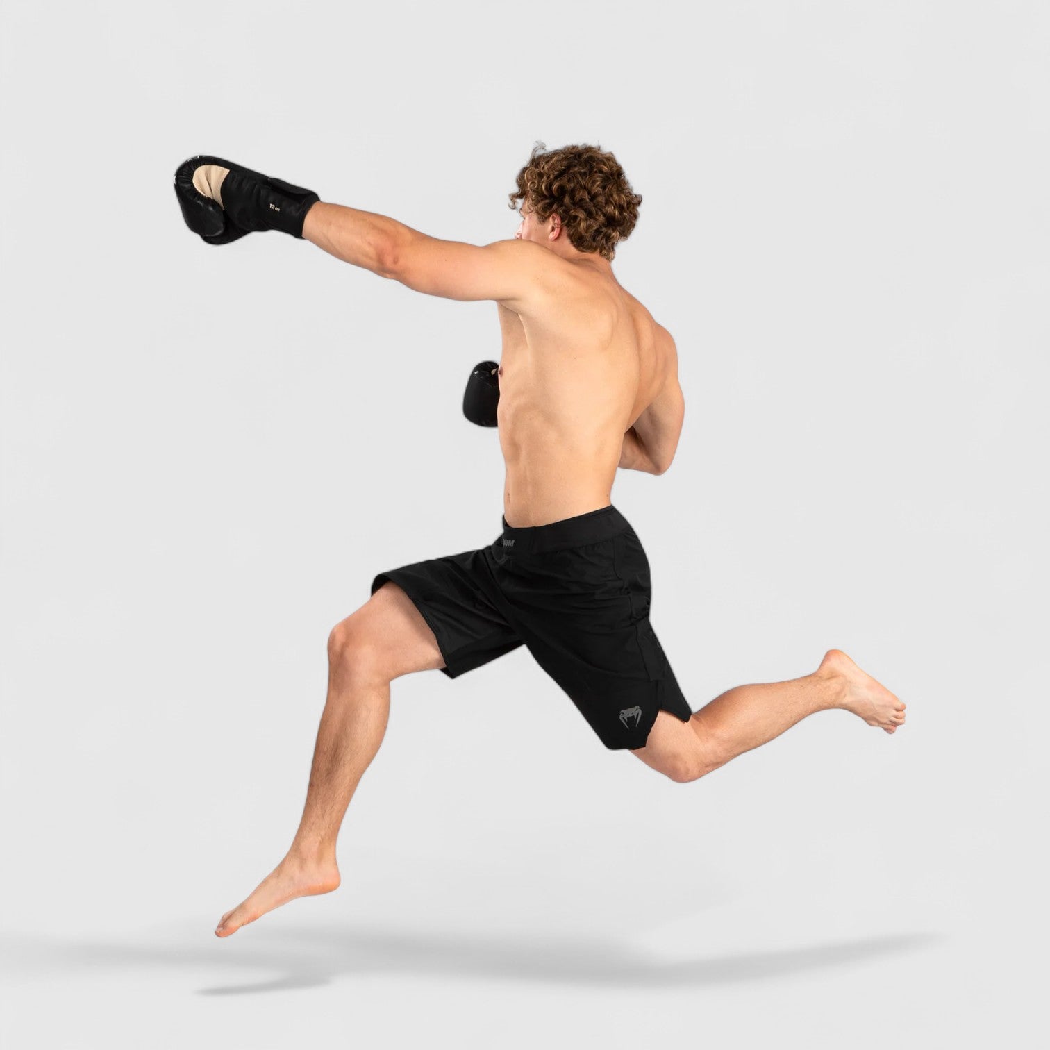 VENUM G - Fit AIR Fightsshorts - CombatStore.no