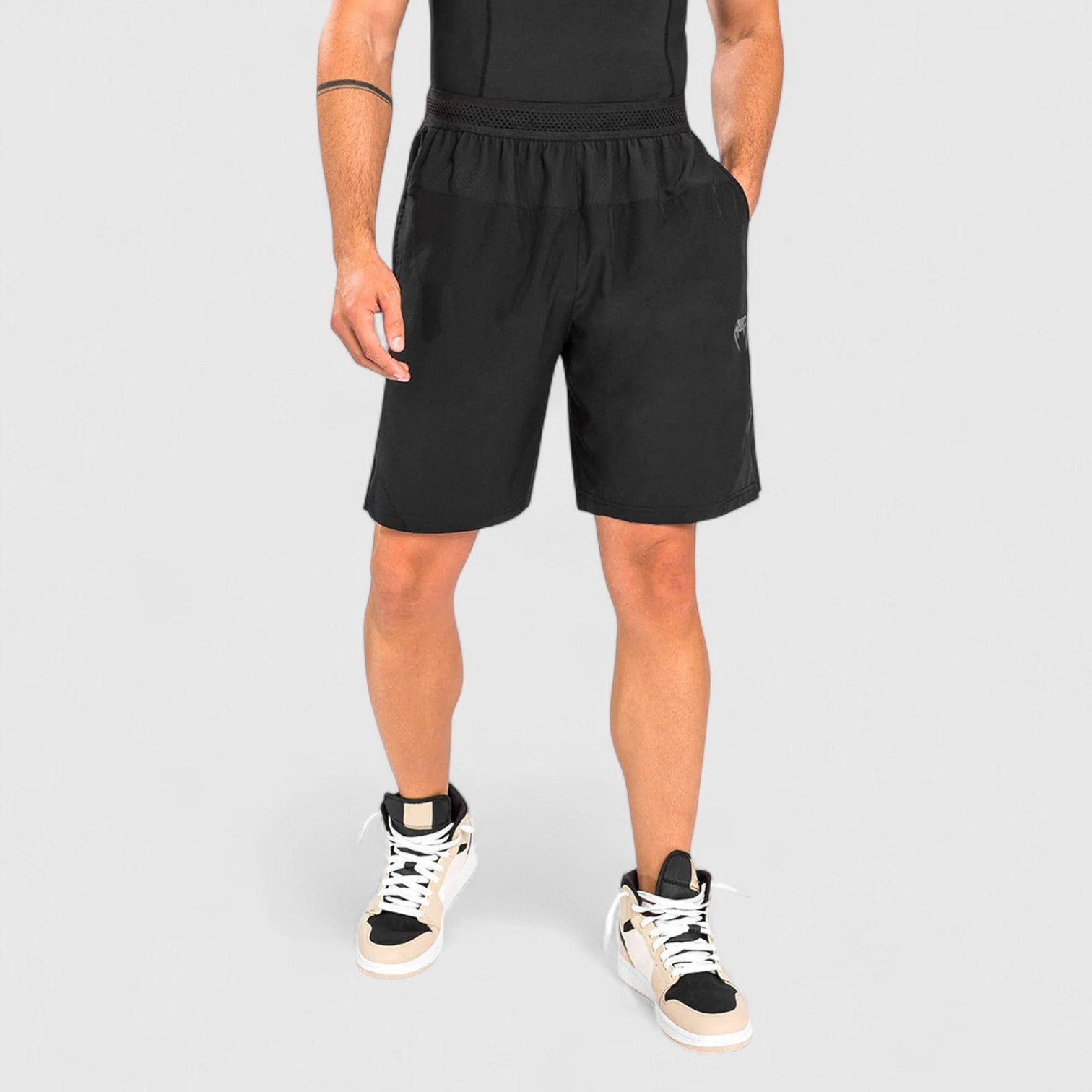 VENUM G - Fit AIR treningsshorts - CombatStore.no