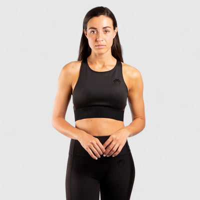 VENUM G - Fit Sports BH - CombatStore.no