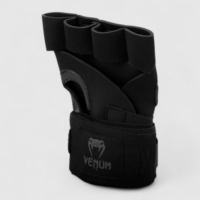 VENUM Gel Innerhanske/Bandasje for boksing og kampsport – komfort og støtdemping - CombatStore.no