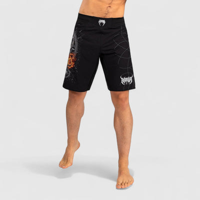 VENUM Gladiator 5.0 Fightshorts - CombatStore.no