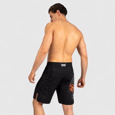 VENUM Gladiator 5.0 Fightshorts - CombatStore.no