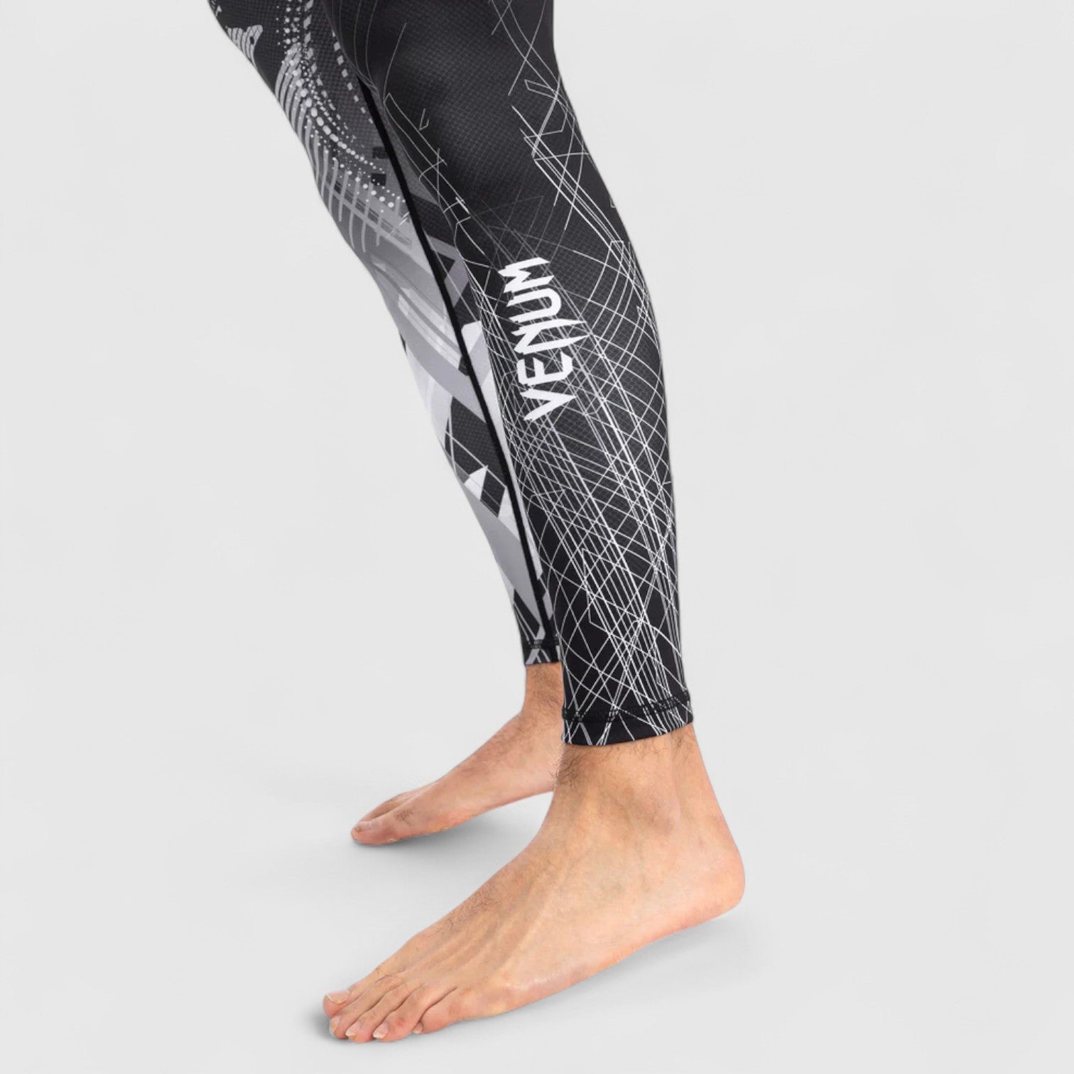 VENUM Gorilla Jungle kompresjonsbukse - CombatStore.no