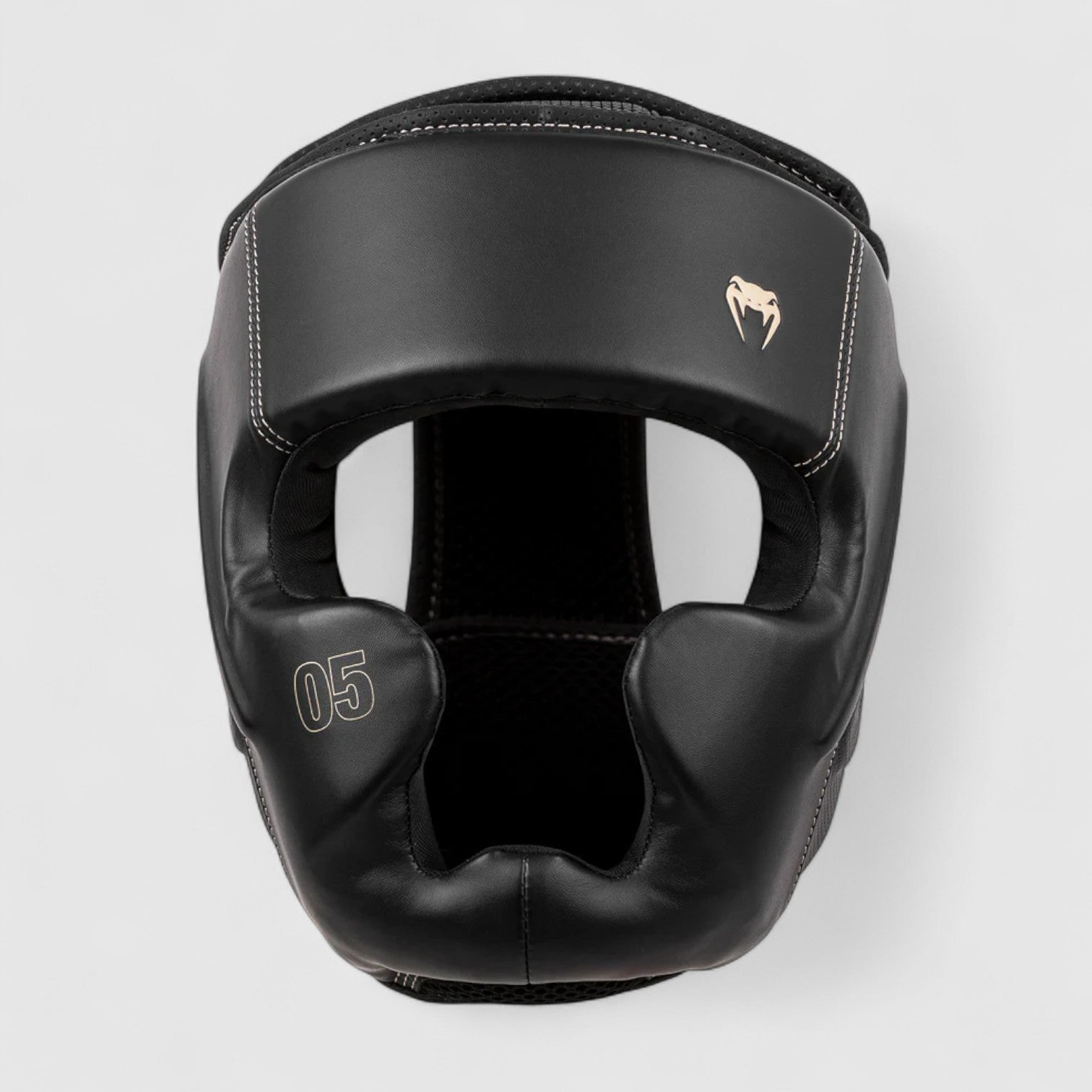 VENUM Impact Evo Hodebeskytter for kampsport og boksing - CombatStore.no