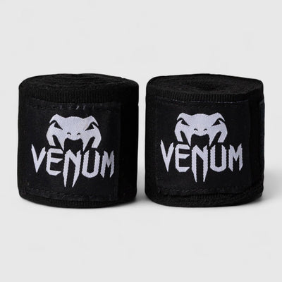 VENUM Kontact Boksebandasje for boksing og kamptrening - CombatStore.no