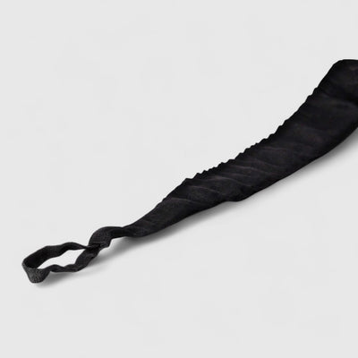 VENUM Kontact Boksebandasje for boksing og kamptrening - CombatStore.no