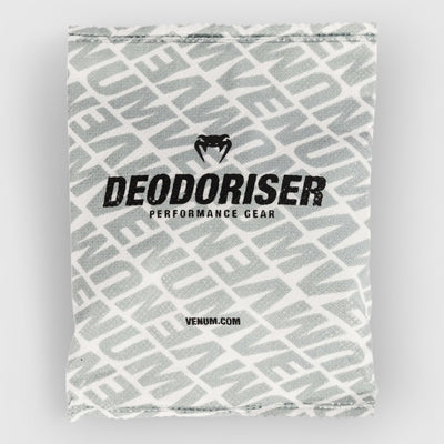 VENUM Kontact luktfjerner - CombatStore.no