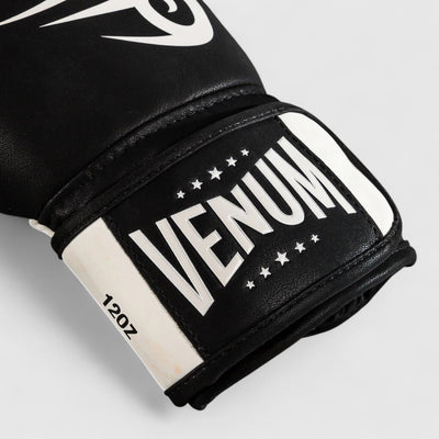 VENUM Mike Tyson boksehansker - CombatStore AS
