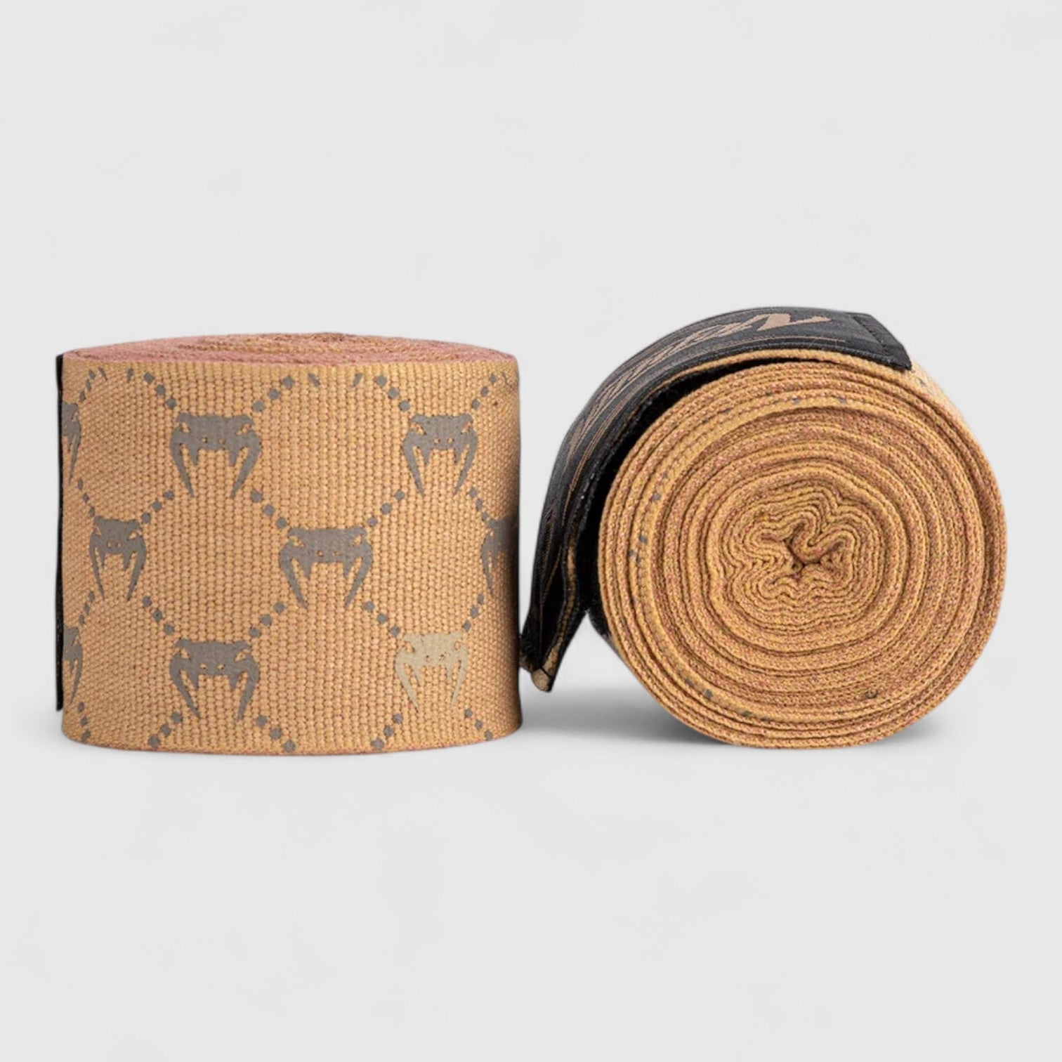 VENUM Monogram boksebandasje - boksebandasje 2,5M - Combat Store AS