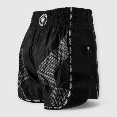 VENUM Nexus Muay Thai shorts - CombatStore.no
