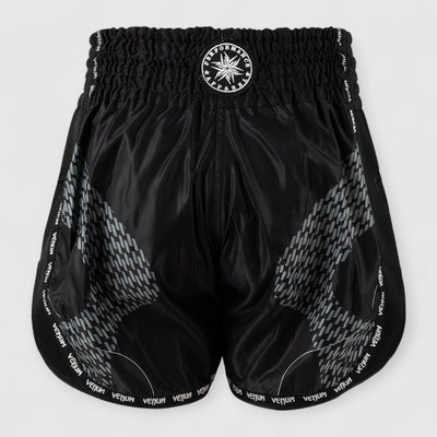 VENUM Nexus Muay Thai shorts - CombatStore.no