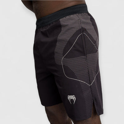 VENUM Nexus treningsshorts - CombatStore.no
