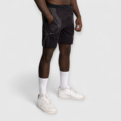 VENUM Nexus treningsshorts - CombatStore.no