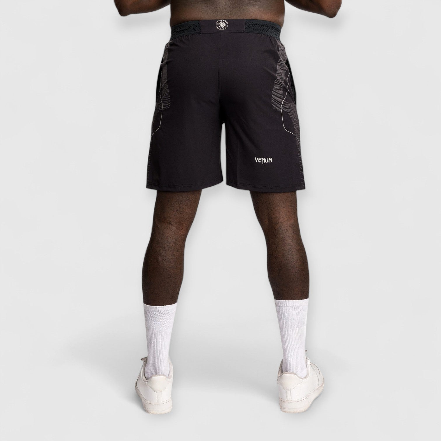 VENUM Nexus treningsshorts - CombatStore.no