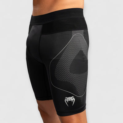 VENUM Nexus Vale Tudo shorts - CombatStore.no