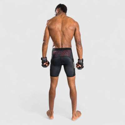 VENUM Okinawa 3.0 Vale Tudo Shorts - CombatStore.no