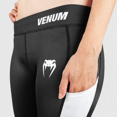 VENUM Power 2.0 Tights - Lang - CombatStore.no