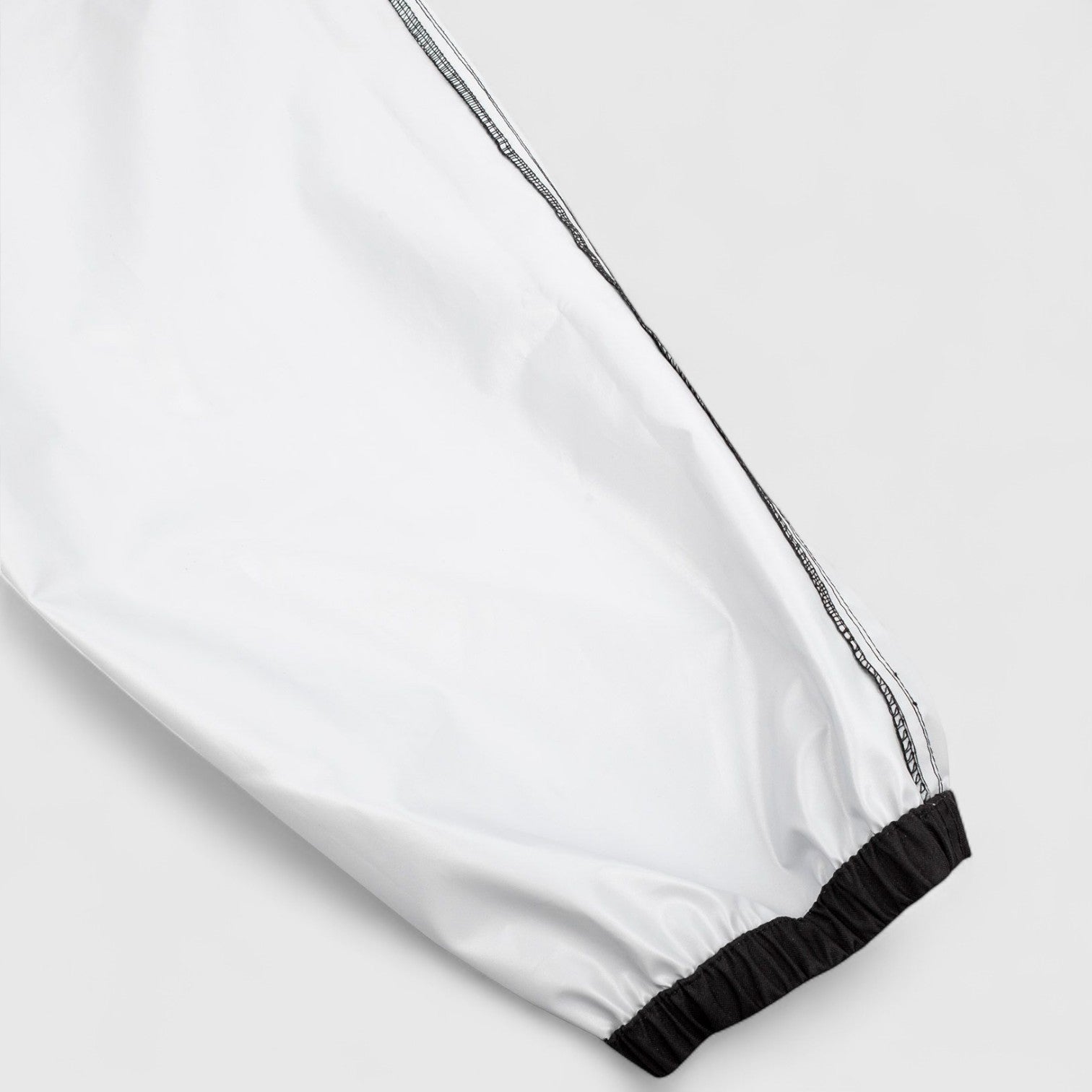 VENUM Sauna svettedrakt - Svart - CombatStore.no