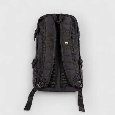 VENUM Shockwave ryggsekk - Combat Store AS