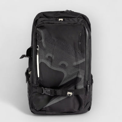 VENUM Shockwave ryggsekk - Combat Store AS